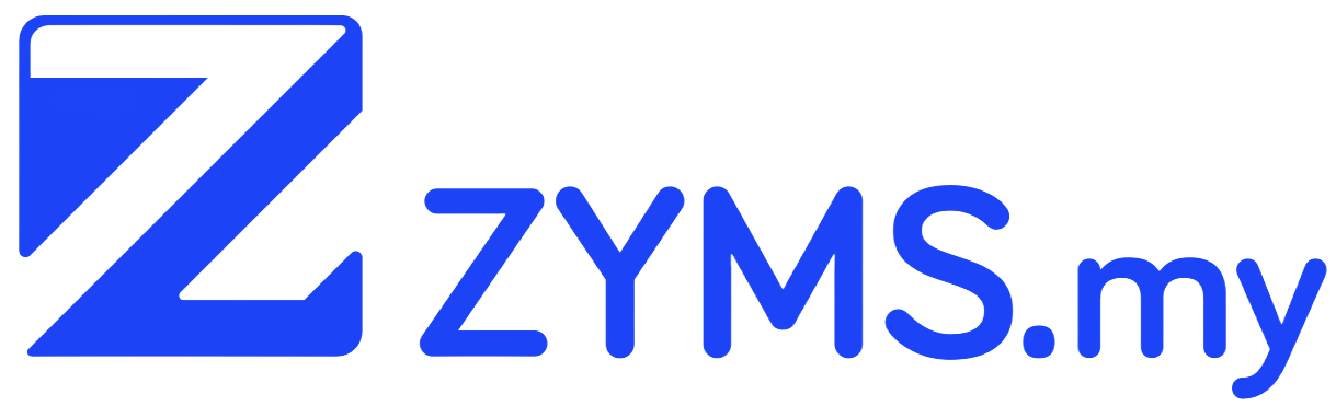 Zyms